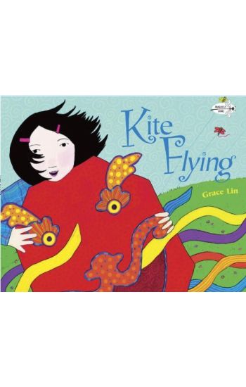 Kite Flying