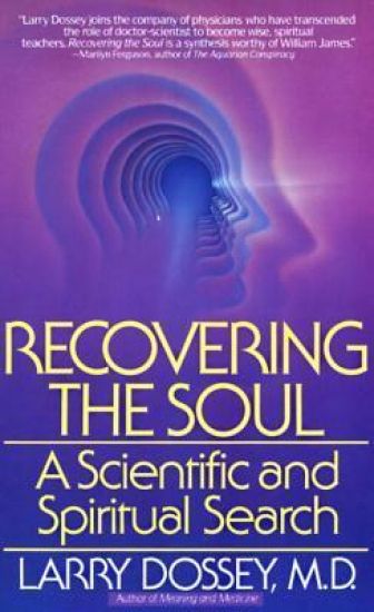 Recovering The Soul