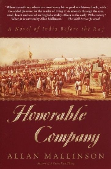 Honorable Company
