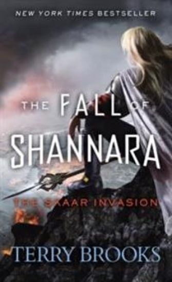 The Skaar Invasion