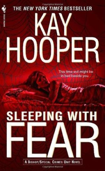 Sleeping with Fear