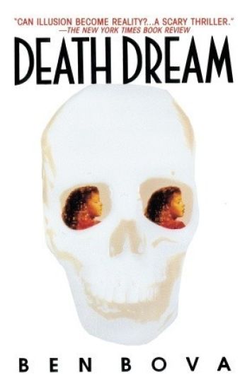 Death Dream