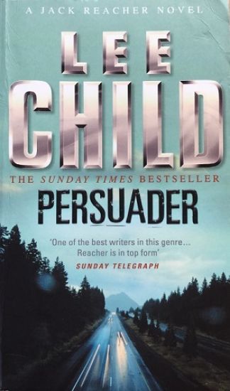 Persuader
