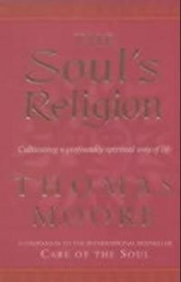 The Soul's Religion