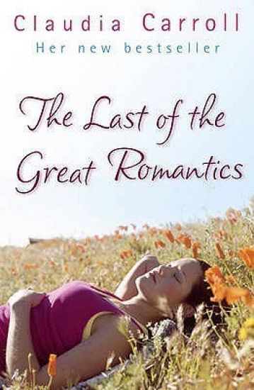 The Last Of The Great Romantics