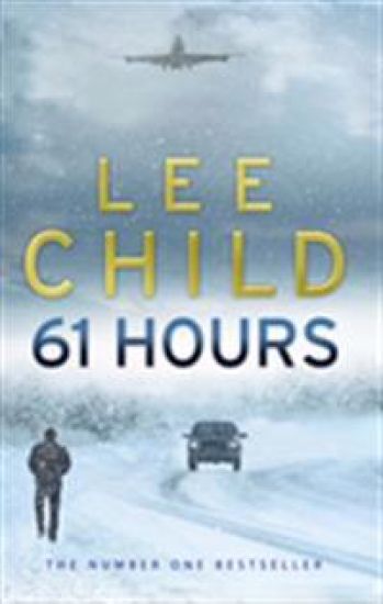 61 Hours