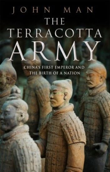 Terracotta Army