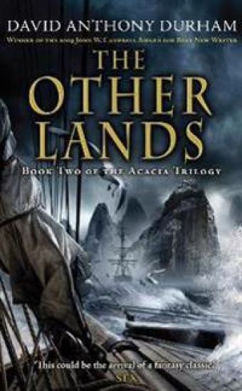 Other Lands