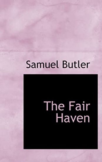 The Fair Haven