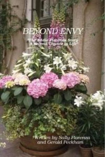 Beyond Envy