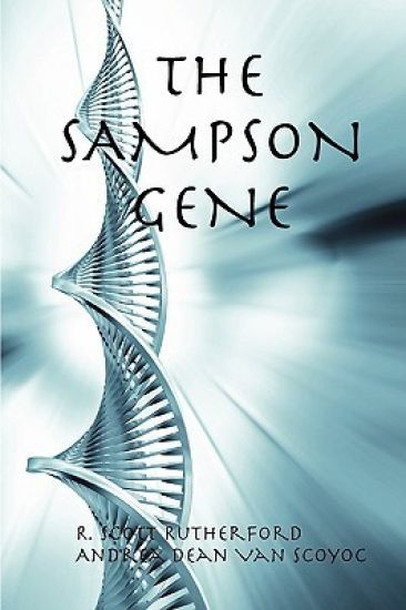 THE Sampson Gene
