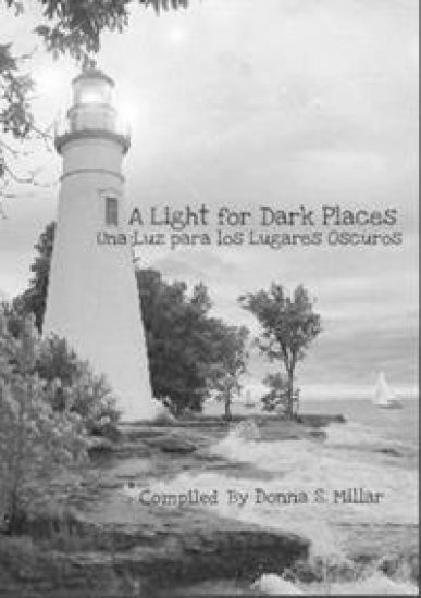 A Light for Dark Places