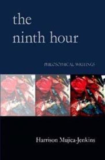 The Ninth Hour