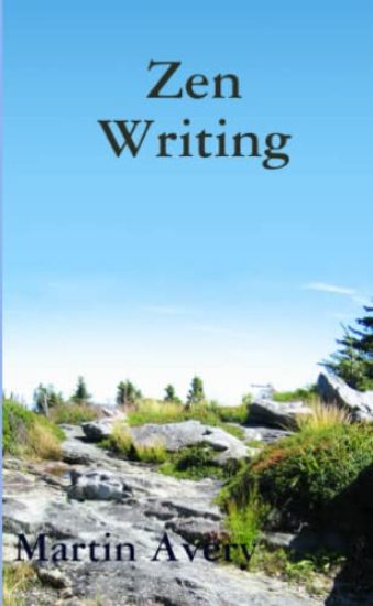 Zen Writing
