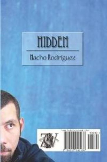 Hidden/A Escondidas