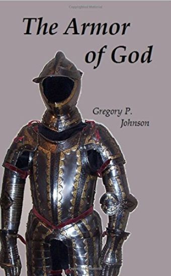 The Armor of God