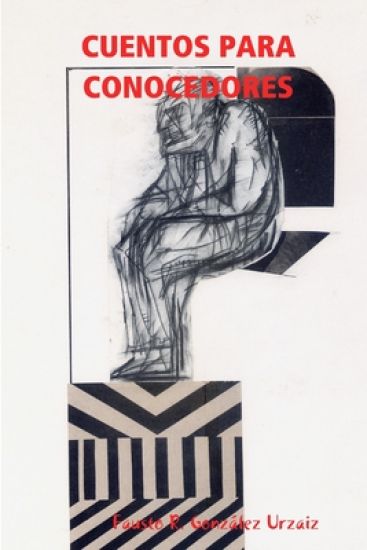 Cuentos Para Conocedores
