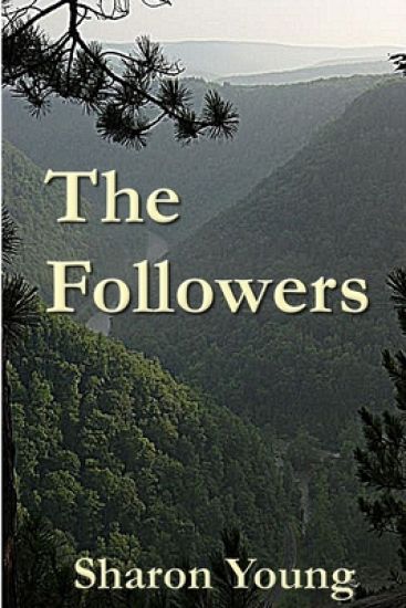 The Followers
