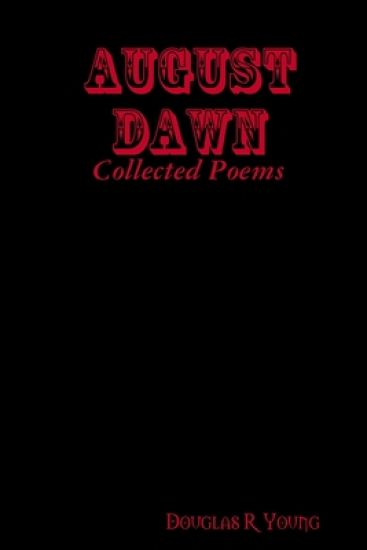August Dawn