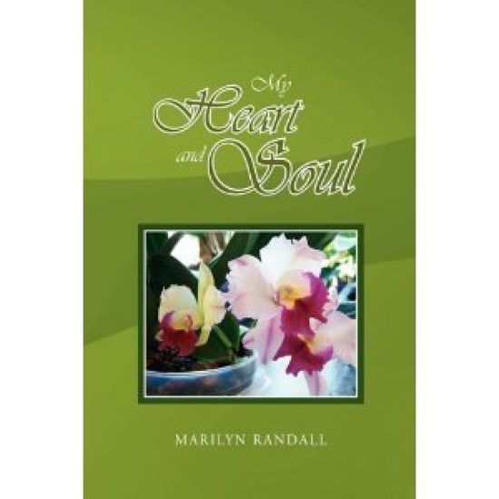 My Heart and Soul