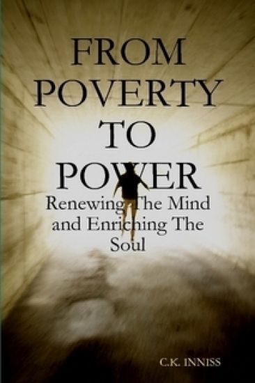 From Poverty To Power