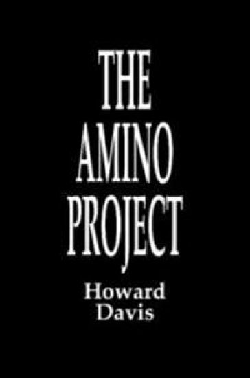 The Amino Project