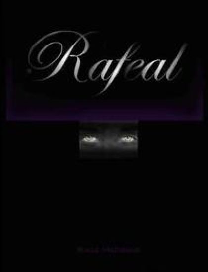 Rafeal