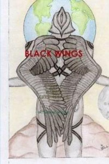 Black Wings