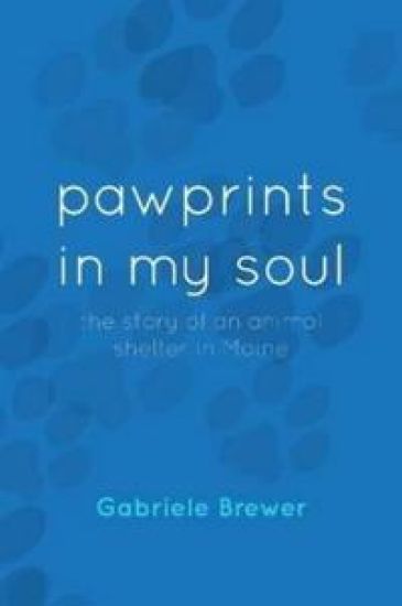 Pawprints in My Soul