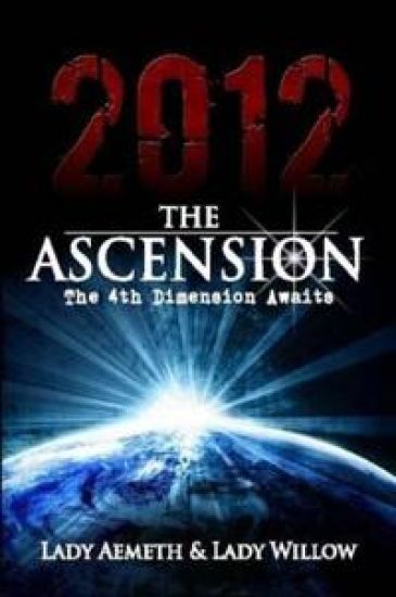2012 The Ascension