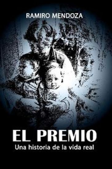 El Premio