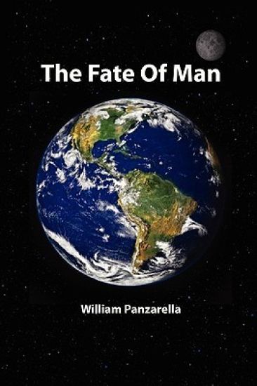 The Fate Of Man