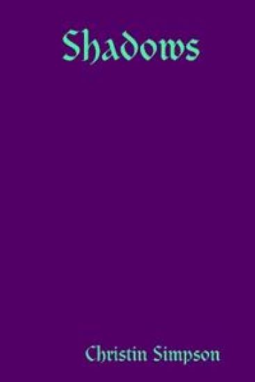 Shadows