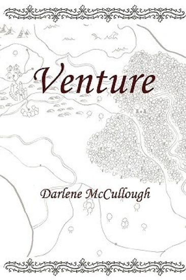Venture