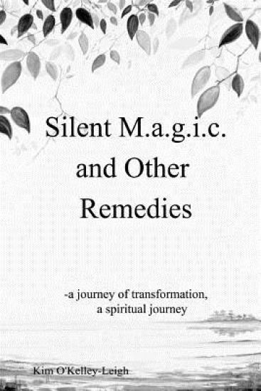 Silent M.a.G.I.C. and Other Remedies