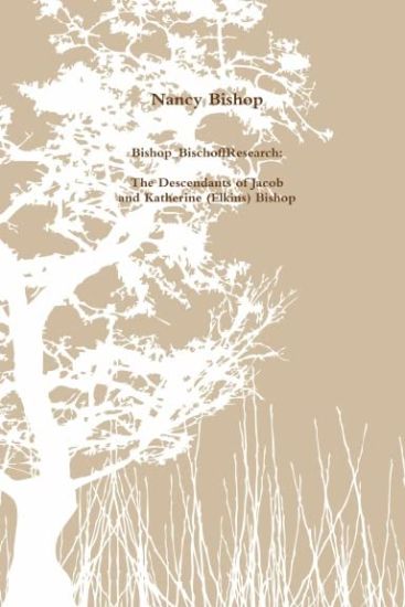 Bishop_BischoffResearch