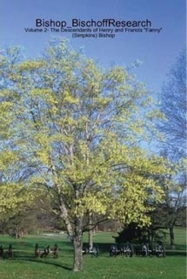 Bishop_BischoffResearch