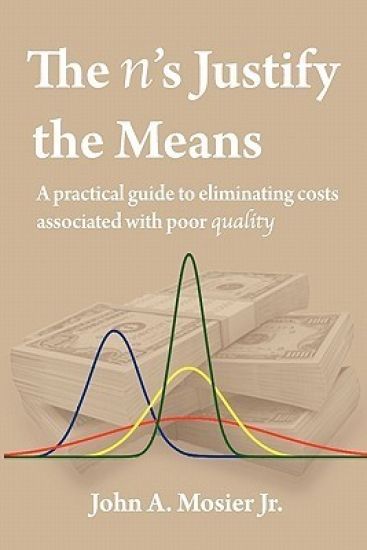 The n's Justify the Means