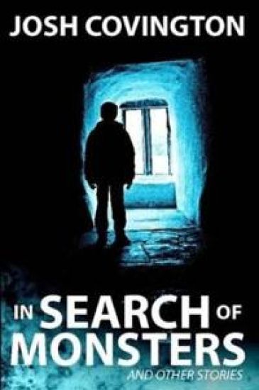 In Search of Monsters