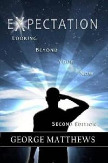 Expectation