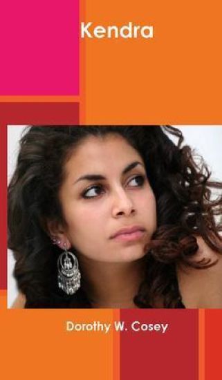 Kendra