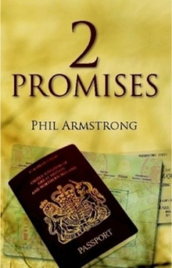 2 Promises