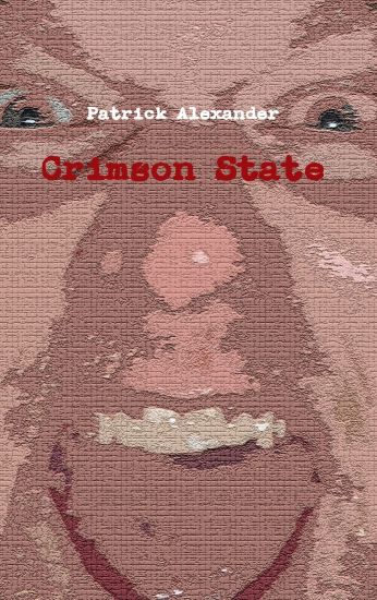 Crimson State
