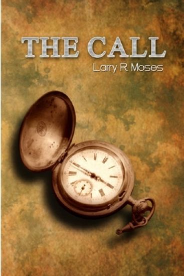 THE Call