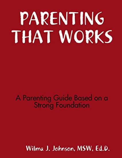Parenting That Works