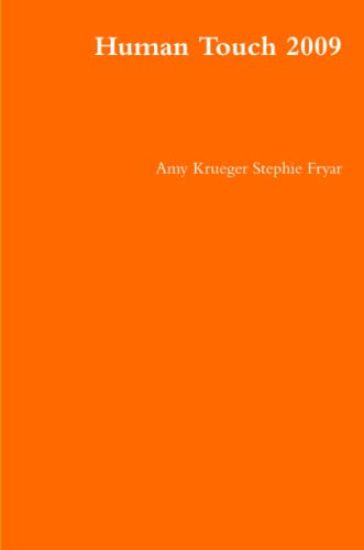 Human Touch 2009
