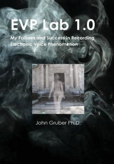 Evp Lab 1.0