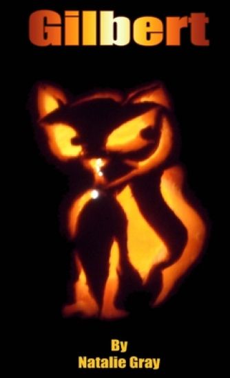 Gilbert (pocket Edition)