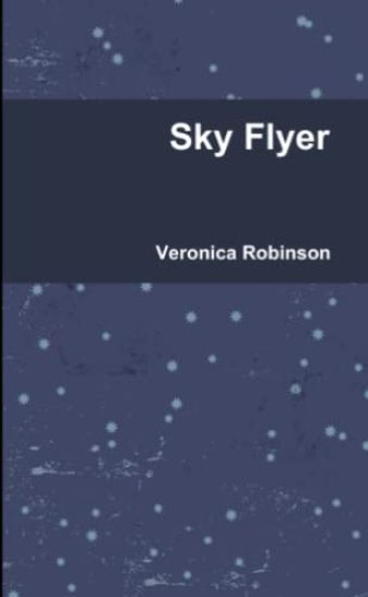 Sky Flyer