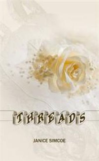 Threads